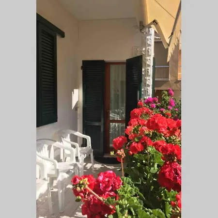 Lucietta * Marciana Marina (Isola d'Elba)