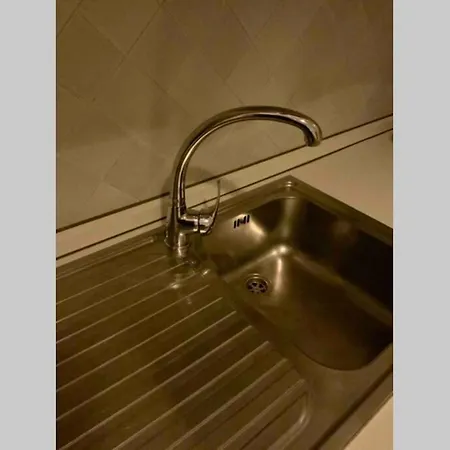 Lucietta Apartment Marciana Marina (Isola d'Elba)