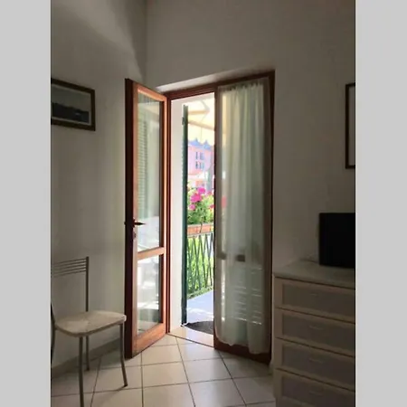Apartment Lucietta *